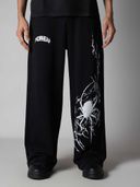 Black color option