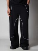 Black color option