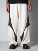 Ivory color option, Currently selected