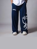 Blue color option, Sold out