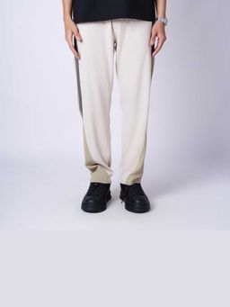 HOP HEAD - Cream Trio Sweatpant