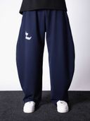 Blue color option