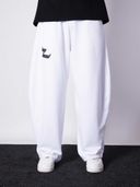 White color option, Sold out