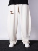 Ivory color option