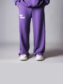 Purple color option