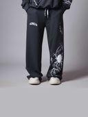 Charcoal color option