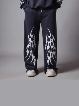 HOP HEAD - Grunge Sweatpant