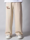 Beige color option, Currently selected