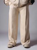 Beige color option