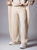Beige color option, Currently selected