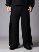 Black color option, Currently selected