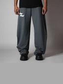 Charcoal color option