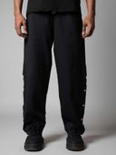Black color option, Currently selected