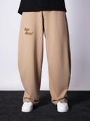 Beige color option, Sold out, Currently selected