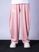 Peach color option, Currently selected