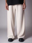 Ivory color option, Currently selected