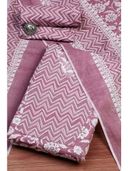 Purple color option, Sold out