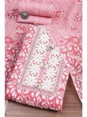 Pink color option, Sold out