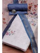 Blue color option, Sold out, Currently selected