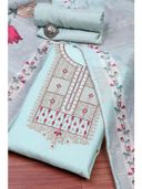 Blue color option, Sold out