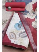 Red color option, Sold out
