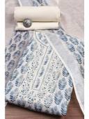Aqua color option, Sold out