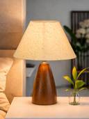 Beige color option
