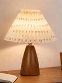 Beige color option, Sold out