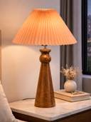 Beige color option