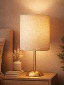 Beige color option