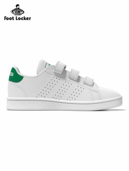 adidas - Kids ADVANTAGE CF C Casual Sneakers
