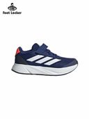Navy Blue 0
