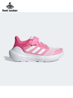 adidas - Kids Tensaur Run 3.0 EL C Sports Running Shoes