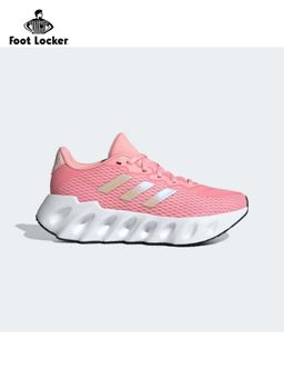 adidas - Kids SWITCH RUN J Sports Running Shoes