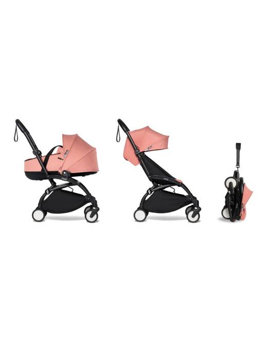 uppababy cruz with mesa car seat V3 + V3 Travel System Bundle related_to_128683 color:White Navy rethread design make fitting Adult Used Large Schutt
