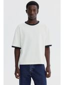 White color option, Currently selected