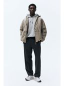 Grey color option, Sold out