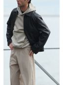 Beige color option, Sold out