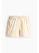 White color option, Sold out