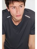 Grey color option, Currently selected