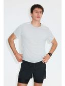 Turquoise color option, Currently selected