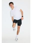 White color option, Currently selected