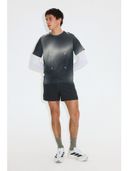 Grey color option, Sold out