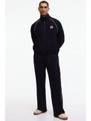 Blue color option, Currently selected