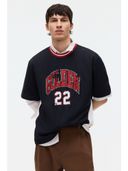 Blue color option, Sold out