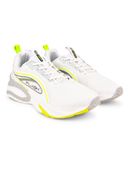 White color option, Sold out