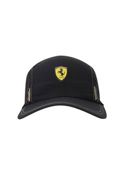 Puma - Ferrari SPTWR Statement Unisex Baseball Cap