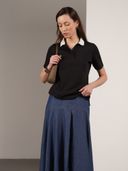 Black color option