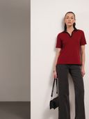 Red color option, Sold out