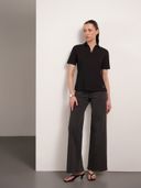 Black color option